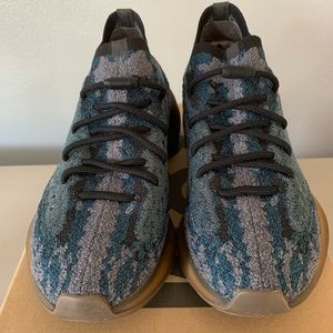 Adidas Yeezy Boost 380